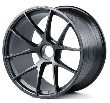 Litespeed Spec5 Forged Aluminum Wheel